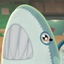 sharkiedearr