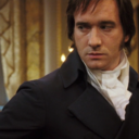 Side effects of reading a Jane Austen novel