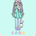 wittle-caro avatar