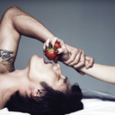 Xxxjino:  Nop269:  어라~? 탑 보지랑 엉덩이가 더 먹음직 스러운데???
