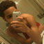 ricanbronx718-blog