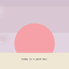 thelittlestdahlia-blog