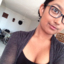 sammi15-xototheweirdos