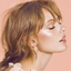 alicedarcy