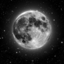 moonandtheearth