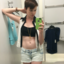 bodypositive-happy-hearts