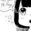 sakurasi1-blog