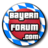 BayernForum.com