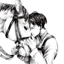 levisjean: y o u   s h o u l d   b e  w a t c h i n g  ^ Reblog if you read that