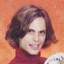 killmeplease67-blog