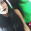 ashforpresident-blog