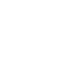 kingrickyyc