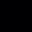 irisxvii