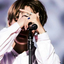 yijeong93