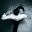 naderblue1354-blog