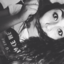 jessvhdez