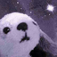 celestialcoreaesthetics