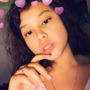 vvhitelace:I’m such a slut for reassurance!!!!!! like tell me how much u love me!!!! KINKY AF