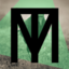 morneplaine