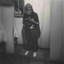 babuuuu17-blog