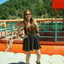 hiddenmysteryyy-blog