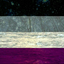 the-aces-space