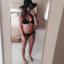 shutupshaina4396