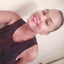 lovexfaithxhope