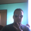 ted974-blog