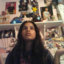 kait0rawrx