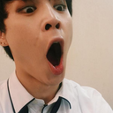 Seeing that your bias is stressed, tired or down and not being able to do anything