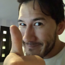 Markiplier