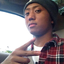 fvckndevin