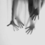 forrestlimerence