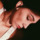 whentheyalign:  “Kiss me in public, Choke me in bed.”J.n  
