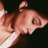 whentheyalign:  “Kiss me in public, Choke me in bed.”J.n  