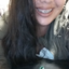 nuntitled
