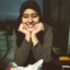 soyoulove-blog1