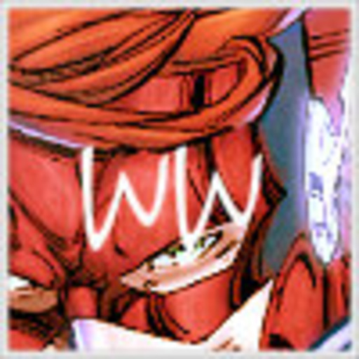emeraldknxght:  acceleratxd:  ‘Oh god no, Uncle Barry giving the talk was worse than health class!Run Bart, r u n.’     “Barry gave you the talk?” Excuse him, he’s trying    really hard not to laugh.