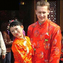 chinaexpats avatar