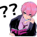 cutegore:  “killing stalking should not be supported because it features an abusive