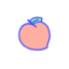 luizyblue