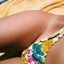 dianacssantos-blog