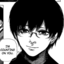 tokyo-ghoul-guru