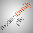 modern-family-gifs avatar