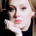 Adele nominated for Best Solo Performance at the 55th annual Grammy Awards