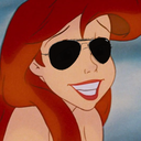 notthedisneyyourelookingfor:  If the female