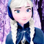 lilwhitetheiceanna