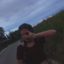 beerttaaa-blog