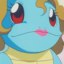 edgysquirtle